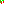Destellos dst-1671097