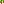 Destellos dst-1671098