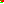 Destellos dst-167110