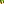 Destellos dst-1671102