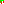 Destellos dst-1671103