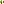 Destellos dst-1671105