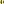 Destellos dst-1671106