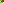 Destellos dst-167111
