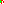 Destellos dst-1671115