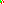 Destellos dst-1671116