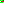 Destellos dst-167113