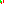 Destellos dst-1671132