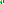 Destellos dst-1671134