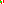 Destellos dst-1671135