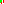 Destellos dst-1671136