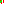 Destellos dst-1671137