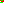 Destellos dst-167114