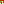Destellos dst-1671141
