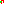 Destellos dst-1671142