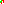 Destellos dst-1671143