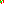 Destellos dst-1671145