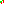 Destellos dst-1671146