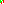 Destellos dst-1671147