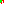Destellos dst-1671149