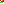 Destellos dst-167115