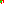 Destellos dst-1671150