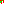 Destellos dst-1671151