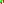 Destellos dst-1671152
