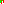 Destellos dst-1671153