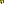 Destellos dst-1671154