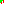 Destellos dst-1671155