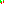 Destellos dst-1671157