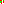 Destellos dst-1671158