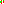 Destellos dst-1671159