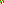Destellos dst-1671162