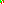 Destellos dst-1671168