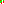 Destellos dst-1671169