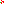 Destellos dst-1671183