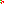 Destellos dst-1671186