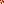 Destellos dst-1671190