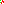Destellos dst-1671191