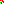 Destellos dst-1671196