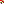 Destellos dst-1671198