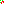 Destellos dst-1671199
