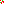 Destellos dst-1671203