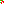 Destellos dst-1671204