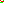 Destellos dst-167122
