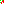 Destellos dst-1671225