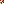 Destellos dst-1671226