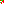 Destellos dst-1671233